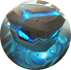 9月29日版本更新：假期将至，丰富福利不错过！