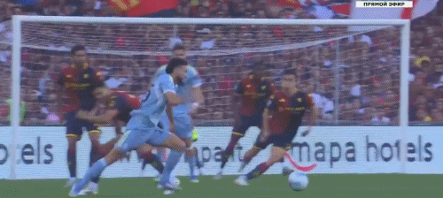 Kaiyun Sports-开云体育-半场：尤文0-0热那亚，戴维错失良机，加蒂造险