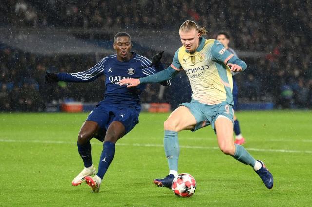 开云体育平台-【前瞻】欧冠收官18场大战看花眼？重点只在这3场半