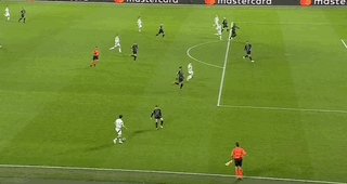 Kaiyun Sports-开云体育-【欧冠】奥利塞+凯恩破门，拜仁2-1客胜凯尔特人