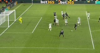 Kaiyun Sports-开云体育-【欧冠】奥利塞+凯恩破门，拜仁2-1客胜凯尔特人