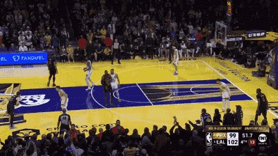 开云-爱游戏-太阳VS湖人裁判报告：太阳三次得利 暂停吹罚无误