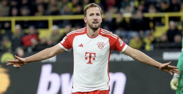 开云-爱游戏-【夜读】我来得更晚，所以让给梅西了