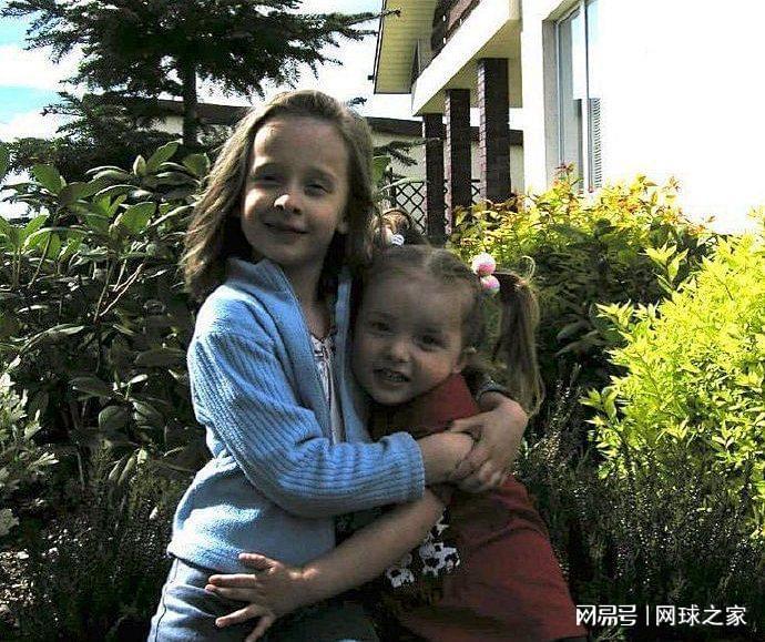 澳网资格赛吴易昺携三将晋级，WTA与中国流媒体续约，张帅进八强