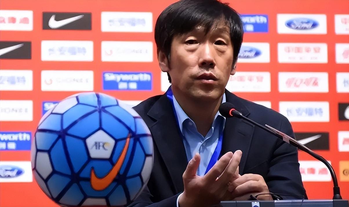 开云登录入口-苏州东吴正式换帅！52岁的鲁能教练官宣接手俱乐部，值得期待