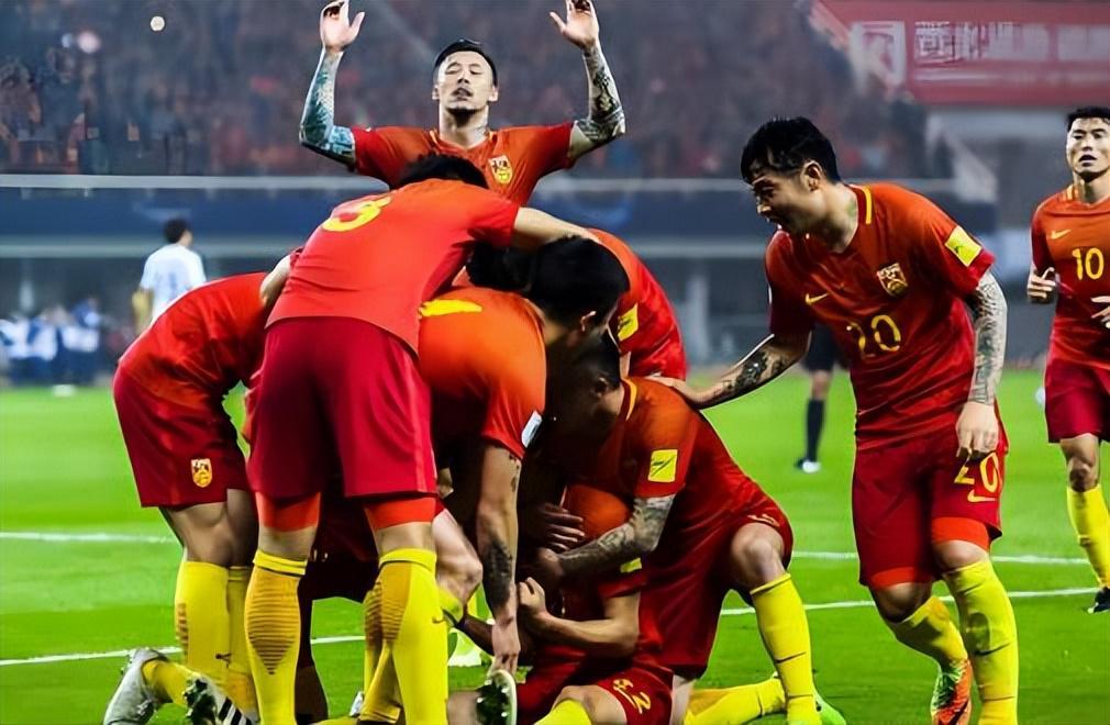 Kaiyun Sports-开云体育-U23国足将死磕乌兹别克，两位王牌或以奇兵身份出战，迎赛事首秀