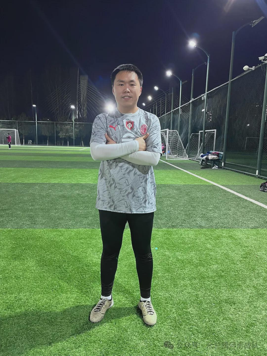 开云体育平台-河南丨寒夜热战迎新春！米兰圈河南战队胜G7取赛季开门红