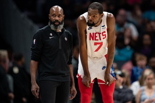 1668178483143012410.jpg Kaiyun Sports-开云体育-篮网换帅如换刀,代理主帅沃恩靠什么成为正式教练