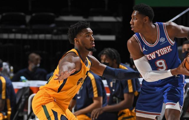 开云体育平台-纽约大豪赌：有钱就是任性 低配版球星能走多远？