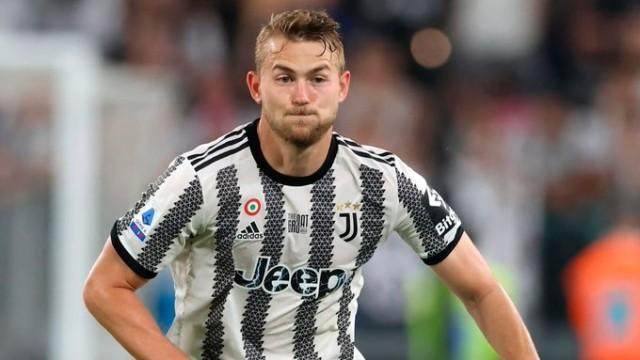 Kaiyun Sports-开云体育-【早报】曼城卖疯了！津琴科3000万镑加盟阿森纳！