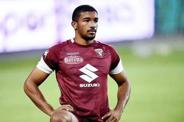 Kaiyun Sports-开云体育-【早报】曼城卖疯了！津琴科3000万镑加盟阿森纳！