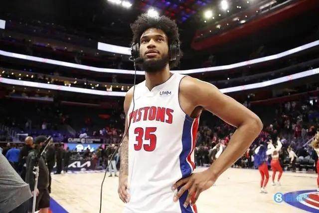 开云登录入口-休赛期运作评级东部篇 绿军A+76人活塞A热火仅C-