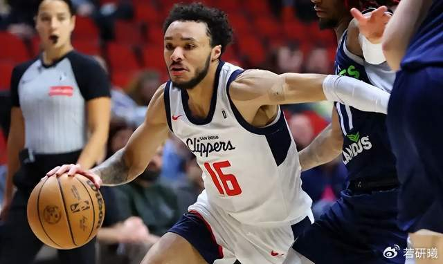 开云体育平台-北控男篮签约第六外援！NBA名宿之子正式加盟，发展联盟场均13+5|豪斯|里勒|投篮|佩里|宁波男篮_新浪体育_新浪新闻