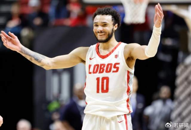 开云体育平台-北控男篮签约第六外援！NBA名宿之子正式加盟，发展联盟场均13+5|豪斯|里勒|投篮|佩里|宁波男篮_新浪体育_新浪新闻