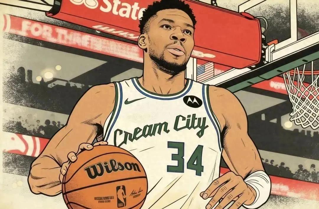 开云体育平台-2次入选全明星，曾骂克莱废物，如今才26岁却连个首轮都换不到