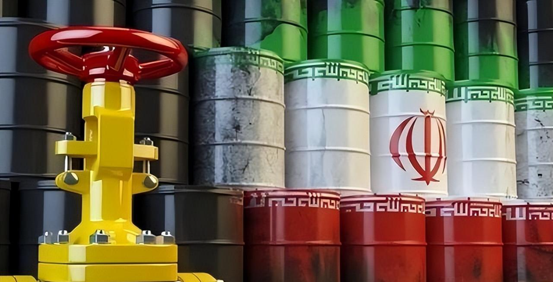 开云-爱游戏-可打击美航母！英美爆料，中国或违反国际规定，卖伊朗超音速导弹