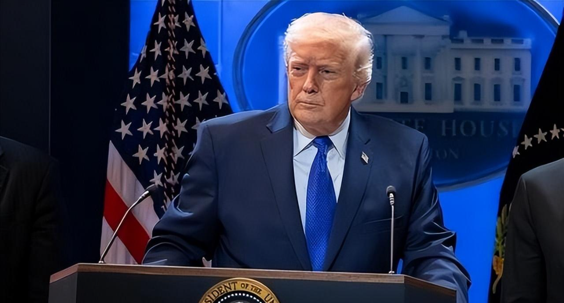 开云-爱游戏-可打击美航母！英美爆料，中国或违反国际规定，卖伊朗超音速导弹