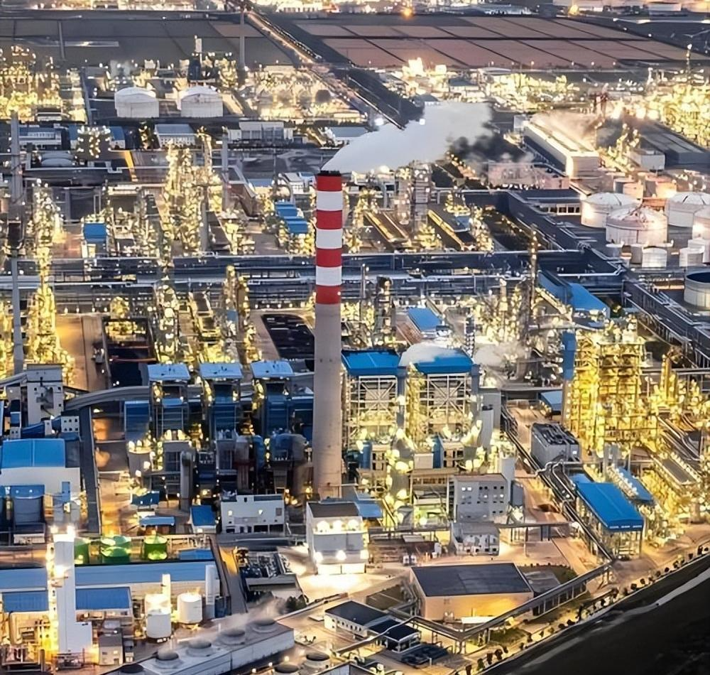 Kaiyun Sports-开云体育-准备同归于尽？伊朗不计代价全面反击，海湾国家沦为伊美挡箭牌？