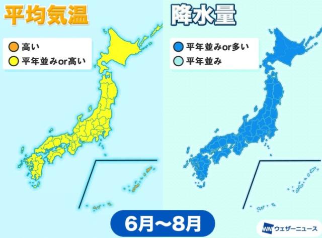 开云-爱游戏-男足西亚挑战高温 女足下月也将面临东京酷暑考验