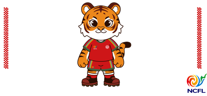 开云登录入口-大看台｜从“东北超”到“厂BA”：一张赛程表串起东北“体育+”振兴新赛道|东北地区城市足球联赛|沈阳|抽签|赛事|足球_新浪体育_新浪新闻