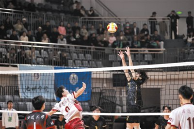 Kaiyun Sports-开云体育-在醉美萧县，感受春天“体育+”的魅力|安徽省|运动会|省运会|宿州市|赛事_新浪体育_新浪新闻