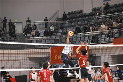 Kaiyun Sports-开云体育-在醉美萧县，感受春天“体育+”的魅力|安徽省|运动会|省运会|宿州市|赛事_新浪体育_新浪新闻