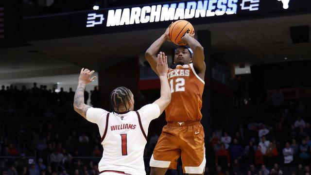 NCAA疯狂三月谁最猛?这8位2026届准新秀身价起飞!
