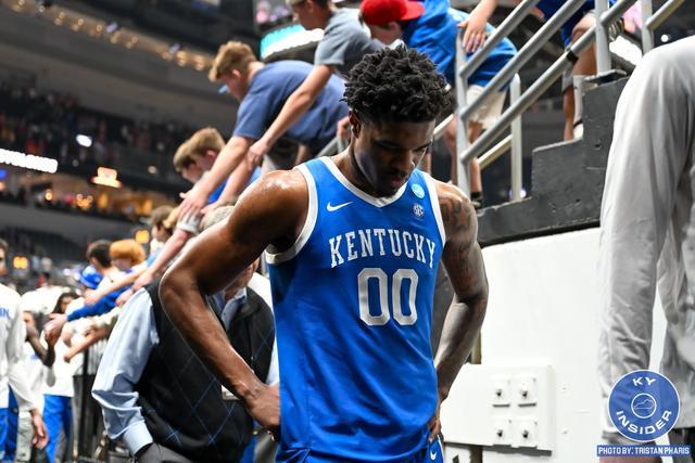 NCAA疯狂三月谁最猛?这8位2026届准新秀身价起飞!